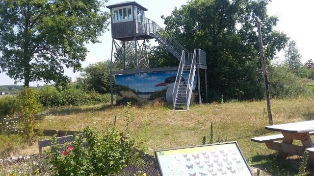 Enjoy Meer Und See Ferienhaus -In Lauwersoog- 1-6 Pers- 3 Schlafzimmer- Fruehes Einchecken Ab 14 Uhr エクステリア 写真